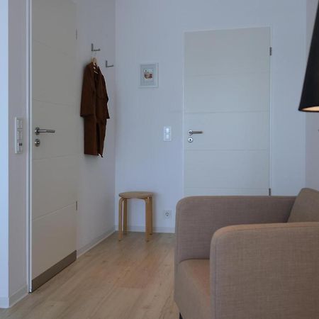 Lessing31 Hotel Schotten Luaran gambar
