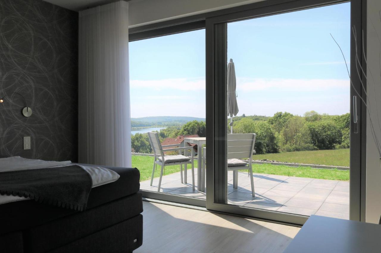 Lessing31 Hotel Schotten Luaran gambar